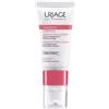 Uriage Tolederm Control - Contorno Occhi Sensibile Anti-Occhiaie E Borse 15 Ml