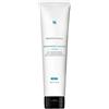 Skinceuticals Replenishing Cleanser Cream - Crema Detergente A Doppia Azione Idratante 150 Ml