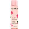Nuxe Very Rose - Acqua Micellare Struccante Lenitiva 400 Ml