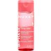 Nuxe Very Rose - Struccante Bifasico Waterproof Occhi E Labbra Lenitivo 100 Ml