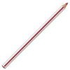 Madina Luxe Pearl Lipliner - Matita Labbra N. 06