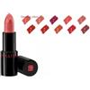 Annayake Rouge A Levres - Rossetto N. 46