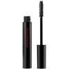 Annayake Intense Volume Mesure Mascara 10 Ml
