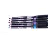Pupa Pupart Smoky Eye Pencil - Matita Occhi N. 004