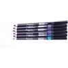 Pupa Pupart Smoky Eye Pencil - Matita Occhi N. 005