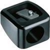 Mario Giussani Magnum - Temperamatite per matitone da 16 Mm
