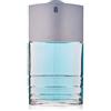 Lanvin Oxygene Homme - Eau De Toilette Uomo 100 Ml Vapo