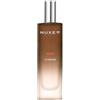 Nuxe Men Le Parfum 50 Ml Vapo