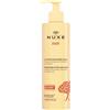 Nuxe Sun Lait Fraicheur Apres-Soleil - Latte Doposole 400 Ml