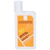 La Roche Posay Anthelios Uvmune 400 Fluido Invisibile Spf50+ 50 Ml