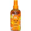 Ocean Hei Poa Spf30 - Olio Secco Solare 150 Ml