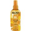 Ocean Hei Poa Spf50 - Olio Secco Solare 150 Ml