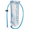 Platypus Hoser 2 L, Bianco