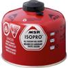MSR bombole gas IsoPro ,