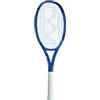 Yonex Ezone Alfa 100L/260 Incordata