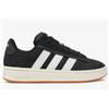 Adidas Grand Court Alpha 00S Cblack/Ftwwht/Owhite Donna
