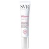 SVR Topialyse Palpebral Crema per Palpebre 15ml