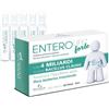 PALADIN PHARMA SPA ENTEROLIFE 4 MLD 20F