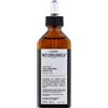 My Organics NEEM OIL Olio Multifunzione vegetale