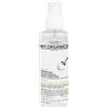 COSMIC DUST SPRAY CONDITIONER