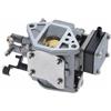 Carburatore Per Motore Fuoribordo 2 Tempi Yamaha 9.9HP 15HP