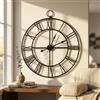 MIlani Home HORO - orologio analogico classico