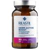 Rilastil - Derm-Active Boost Integratore Pelle e Metabolismo Confezione 90 Capsule
