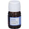 LEHNING LABORATOIRES Gelsemium Compl 70 Gocce 30Ml