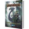 Giochi Uniti Pathfinder - Seconda Edizione Remaster - Manuale del Gamemaster