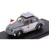 Rio VW BEETLE SWISS POST 1963 1:43