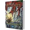 Giochi Uniti Pathfinder - Seconda Edizione Remaster - Manuale del Giocatore