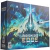 Cranio Creations Andromeda's Edge