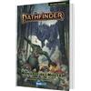 Giochi Uniti Pathfinder - Seconda Edizione Remaster - Manuale dei Mostri