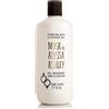 Alyssa Ashley Musk 500 ml Shower gel Profumato Flacone