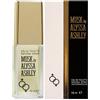 Alyssa Ashley Musk 15 ml Eau de Toilette Spray