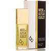 Alyssa Ashley Musk 50 ml Eau de Toilette Spray