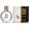 Alyssa Ashley Musk 15 ml Olio Profumato Flacone