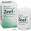 GUNA ZEEL T 50CPR HEEL
