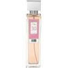 IAP PHARMA PARFUMS IAP PHARMA 30 DONNA 150ML