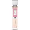 IAP PHARMA PARFUMS IAP PHARMA 32 DONNA 150ML