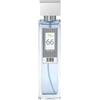 IAP PHARMA PARFUMS IAP PHARMA 66 150ML