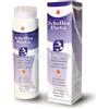 BIOGENA MELLIS BETA SHAMPOO 200ML
