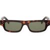 Celine Occhiali da Sole Celine 3 Dots HD CL40337U 52N