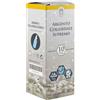 punto salute e benessere di s. Argento colloidale supremo 10ppm certificato con contagocce 100 ml