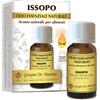 giorgini Issopo oe 10ml