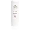 Philip Martin's Lip Balm 5,7ml