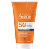 Avene Eau Thermale, 50+SPF, 150 ml