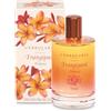 L'Erbolario Frangipani Profumo Donna - Eau de Parfum - Fragranza Femminile Agrumata e Fiorita dalle Note Vivaci e Intense, 100 ml