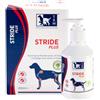 TRM Stride Plus Dog Integratore Alimentare per Cani 200ml