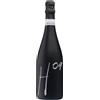 M. Hostomme Champagne Brut Nature 1er Cru "H09" 2009 - M. Hostomme - 0.75L